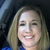 annbcollins
